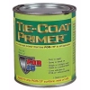 HIGH BUILD PRIMER
